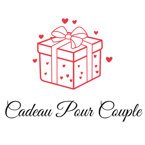Le site numéro 1 pour trouver des cadeaux pour son couple